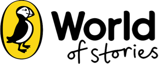 puffin-world-of-stories-logo puffin-world-of-stories-logo