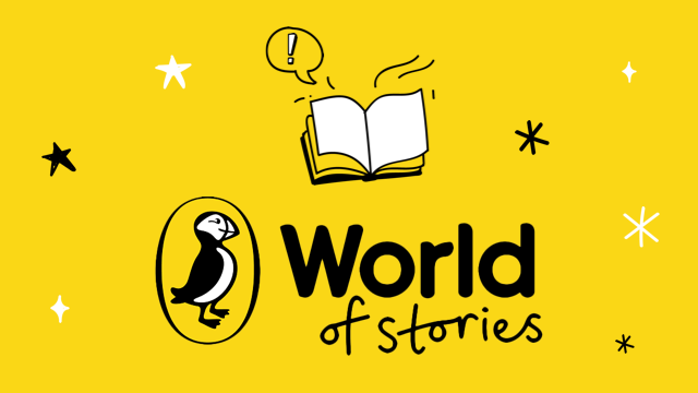 puffin_world_of_stories_book puffin_world_of_stories_book