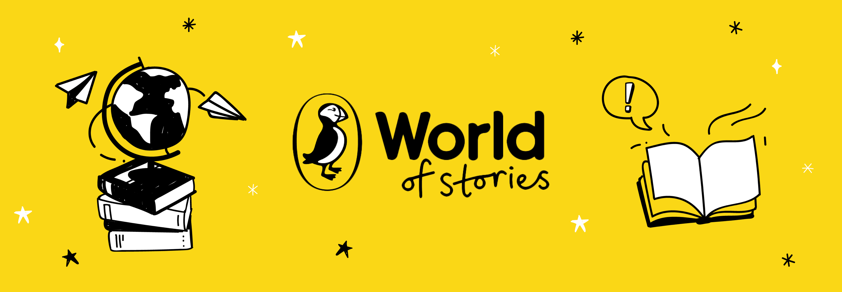 puffin_world_of_stories_globle_book puffin_world_of_stories_globle_book