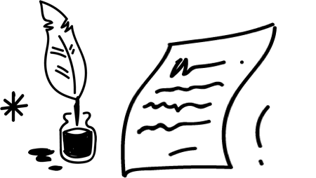 pvl_doodle_author pvl_doodle_author
